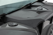Load image into Gallery viewer, Cab Heater | Polaris RZR XP 1000