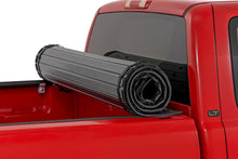 Load image into Gallery viewer, Hard Roll Up Bed Cover | 6'7" Bed | Chevy/GMC 1500 (00-06 &amp; Classic)