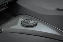 Load image into Gallery viewer, Cab Heater | Polaris RZR XP 1000