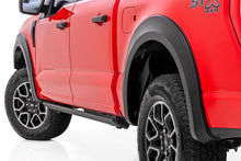 Load image into Gallery viewer, Sport Fender Flares | Ford F-150 2WD/4WD (2021-2026)