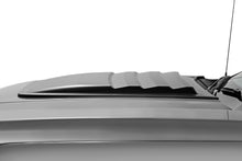 Load image into Gallery viewer, Hood Scoop | GAZ Summit White | GMC Sierra 1500 2WD/4WD (2019-2026)