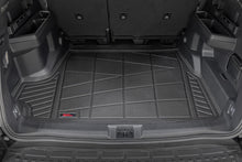 Load image into Gallery viewer, Sure-Fit Floor Mats | Cargo Mat | Toyota 4Runner 2WD/4WD (2025-2026)