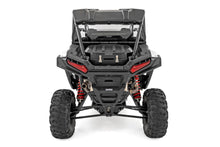 Load image into Gallery viewer, Cargo Box | Rear Bed | Polaris RZR XP 1000