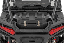 Load image into Gallery viewer, Cargo Box | Rear Bed | Polaris RZR XP 1000