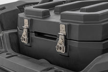 Load image into Gallery viewer, Cargo Box | Rear Bed | Polaris RZR XP 1000