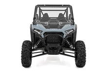 Load image into Gallery viewer, Vented Full Windshield | Scratch Resistant | Polaris RZR XP 4 1000 