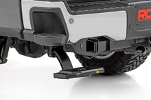 Load image into Gallery viewer, Retractable Bed Step | Manual Pull | Ford F-250/F-350 Super Duty (23-26)