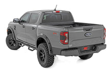 Load image into Gallery viewer, Pocket Fender Flares | M7 Carbonized Gray | Ford Ranger 2WD/4WD (2024-2026)