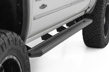 Load image into Gallery viewer, Multi-Color LED Running Boards | Crew Cab | Chevy/GMC 1500/2500HD/3500HD (07-19 &amp; Classic)