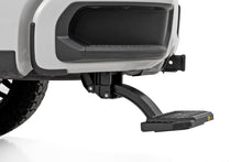 Load image into Gallery viewer, Retractable Bed Step | Manual Pull | Chevy/GMC 1500 (19-26)