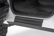 Load image into Gallery viewer, Trail Cladding | Rocker Sill Plates | Ram 1500 2WD/4WD (2019-2026)