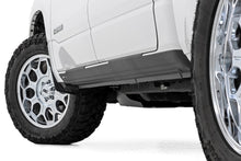 Load image into Gallery viewer, Trail Cladding | Rocker Sill Plates | Ram 1500 2WD/4WD (2019-2026)