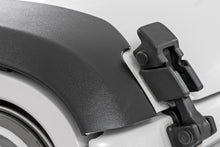 Load image into Gallery viewer, Hood Protector | Trail Cladding | Jeep Wrangler JK/Wrangler Unlimited  (07-18)