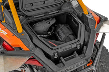 Load image into Gallery viewer, Cargo Box | 63.5 GL | Polaris RZR Turbo R 