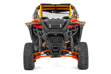 Load image into Gallery viewer, Cargo Box | 63.5 GL | Polaris RZR Turbo R 