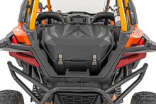 Load image into Gallery viewer, Cargo Box | 63.5 GL | Polaris RZR Turbo R 