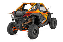 Load image into Gallery viewer, Cargo Box | 63.5 GL | Polaris RZR Turbo R 