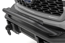 Load image into Gallery viewer, Front Bumper | Tubular | Ford F-150 2WD/4WD (2021-2023)