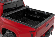 Load image into Gallery viewer, Soft Roll Up Bed Cover | 5' Bed | Toyota Tacoma 2WD/4WD (2024-2026)