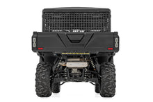 Load image into Gallery viewer, Vertex Adjustable Suspension Lift Kit | CFMOTO UFORCE 1000/1000XL