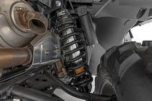 Load image into Gallery viewer, Vertex Adjustable Suspension Lift Kit | CFMOTO UFORCE 1000/1000XL