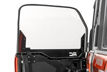 Load image into Gallery viewer, Side Windows | Scratch Resistant | Polaris Xpedition ADV 5