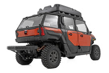 Load image into Gallery viewer, Rear Cab Panel | Polaris Xpedition ADV