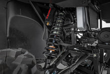 Load image into Gallery viewer, Vertex Adjustable Suspension Lift Kit | CFMOTO UFORCE 1000/1000XL