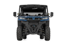 Load image into Gallery viewer, Vertex Adjustable Suspension Lift Kit | CFMOTO UFORCE 1000/1000XL