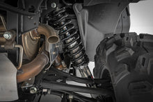 Load image into Gallery viewer, M1 Rear Coil Over Shocks | Ride Height Adjust | CFMOTO UFORCE 1000/1000 XL