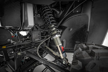 Load image into Gallery viewer, M1 Front Coil Over Shocks | Ride Height Adjust | CFMOTO UFORCE 1000/1000 XL