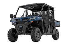 Load image into Gallery viewer, M1 Rear Coil Over Shocks | Ride Height Adjust | CFMOTO UFORCE 1000/1000 XL