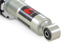 Load image into Gallery viewer, M1 Front Coil Over Shocks | Ride Height Adjust | CFMOTO UFORCE 1000/1000 XL