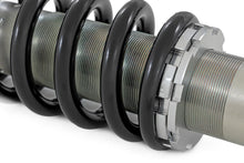 Load image into Gallery viewer, M1 Front Coil Over Shocks | Ride Height Adjust | CFMOTO UFORCE 1000/1000 XL