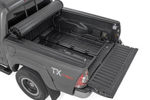 Load image into Gallery viewer, Slide-Out Truck Bed Cargo Trays | Fits 5' Beds | Easy Tailgate Access
