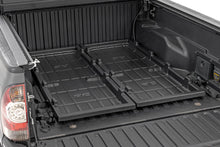 Load image into Gallery viewer, Slide-Out Truck Bed Cargo Trays | Fits 5' Beds | Easy Tailgate Access