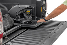 Load image into Gallery viewer, Slide-Out Truck Bed Cargo Trays | Fits 5' Beds | Easy Tailgate Access