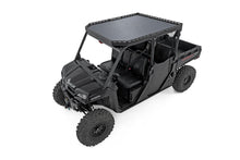 Load image into Gallery viewer, UTV Deck Roof | 4-Door | CFMOTO UFORCE 1000 XL