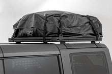 Load image into Gallery viewer, Roof Rack | Freedom Top | Ford Bronco 4WD (2021-2026)