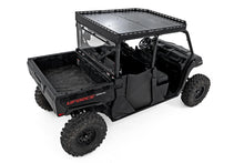 Load image into Gallery viewer, UTV Deck Roof | 4-Door | CFMOTO UFORCE 1000 XL