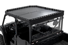 Load image into Gallery viewer, UTV Deck Roof | 4-Door | CFMOTO UFORCE 1000 XL