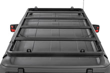 Load image into Gallery viewer, Roof Rack | Ford Bronco 4WD (2021-2026)