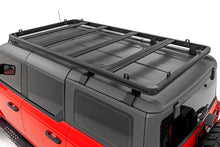 Load image into Gallery viewer, Roof Rack | Ford Bronco 4WD (2021-2026)