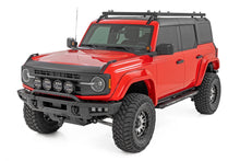 Load image into Gallery viewer, Roof Rack | Ford Bronco 4WD (2021-2026)