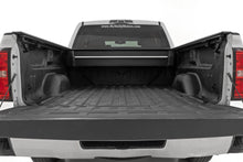 Load image into Gallery viewer, Powered Bed Cover | 6'7" Bed | Chevy/GMC 1500/2500HD/3500HD (14-19 &amp; Classic)