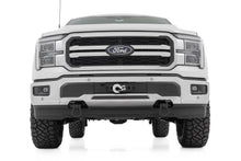 Load image into Gallery viewer, Hidden Winch Mount | V8 Only | Ford F-150 4WD (2021-2026)