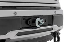 Load image into Gallery viewer, Hidden Winch Mount | V8 Only | Ford F-150 4WD (2021-2026)