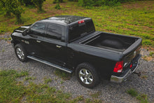 Load image into Gallery viewer, Powered Retractable Bed Cover | 5'7" Bed | Ram 1500 2WD/4WD (2009-2018 &amp; Classic)
