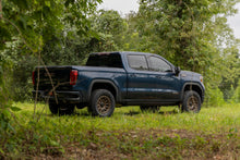 Load image into Gallery viewer, 3.5 Inch Lift Kit | Vertex/V2 | GMC Sierra 1500 2WD/4WD (2019-2024)