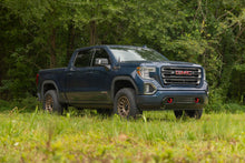 Load image into Gallery viewer, 3.5 Inch Lift Kit | GMC Sierra 1500 2WD/4WD (2019-2024)